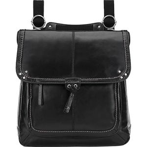 The Sak Ventura Convertible Backpack/Crossbody